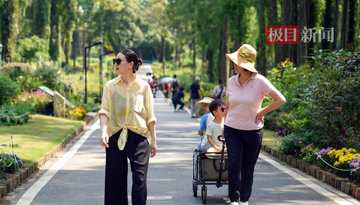 中国新赌场